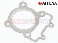Cylinder head gasket
