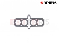Cylinder head gasket