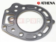 Cylinder head gasket