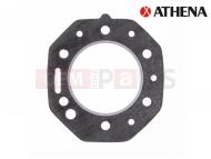 Cylinder head gasket