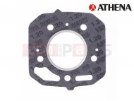 Cylinder head gasket