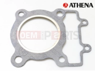 Cylinder head gasket