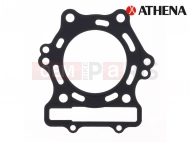 Cylinder head gasket