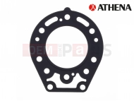 Cylinder head gasket