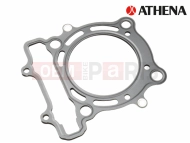 Cylinder head gasket