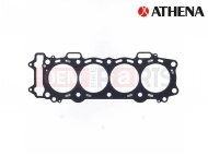 Cylinder head gasket
