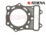 Cylinder head gasket