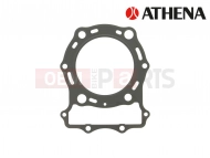 Cylinder head gasket