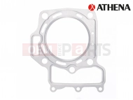 Cylinder head gasket