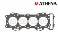 Cylinder head gasket