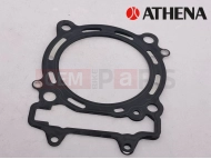 Cylinder head gasket