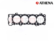 Cylinder head gasket