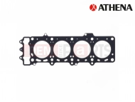 Cylinder head gasket