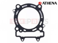 Cylinder head gasket