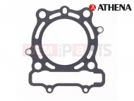 Cylinder head gasket