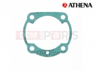 Gasket - cylinder base