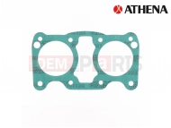 Gasket - cylinder base