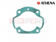 Gasket - cylinder base