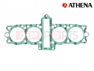 Gasket - cylinder base