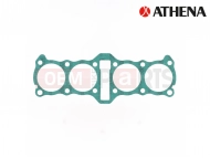 Gasket - cylinder base