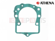 Gasket - cylinder base