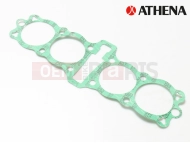 Gasket - cylinder base