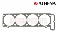 Gasket - cylinder base