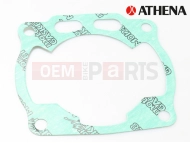 Gasket - cylinder base