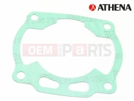 Gasket - cylinder base