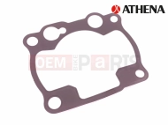 Gasket - cylinder base