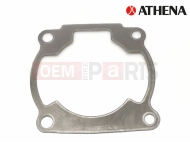 Gasket - cylinder base