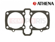 Gasket - cylinder base