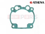 Gasket - cylinder base