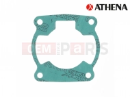 Gasket - cylinder base