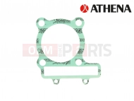 Gasket - cylinder base