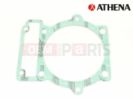 Gasket - cylinder base