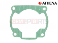 Gasket - cylinder base