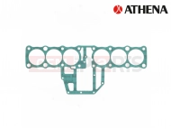 Gasket - cylinder base