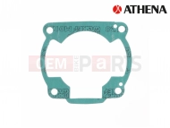 Gasket - cylinder base