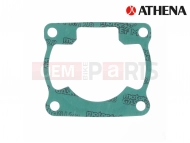 Gasket - cylinder base