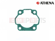 Gasket - cylinder base
