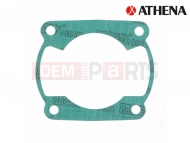 Gasket - cylinder base