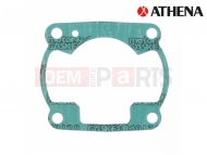 Gasket - cylinder base