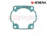 Gasket - cylinder base