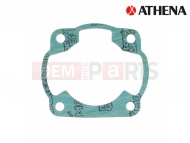 Gasket - cylinder base