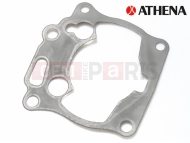 Gasket - cylinder base