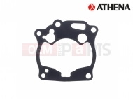 Gasket - cylinder base
