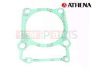 Gasket - cylinder base