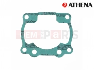 Gasket - cylinder base