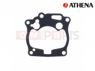 Gasket - cylinder base